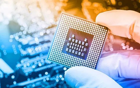 第三代半导体在CMP磨抛工艺中如何实现规模化量产