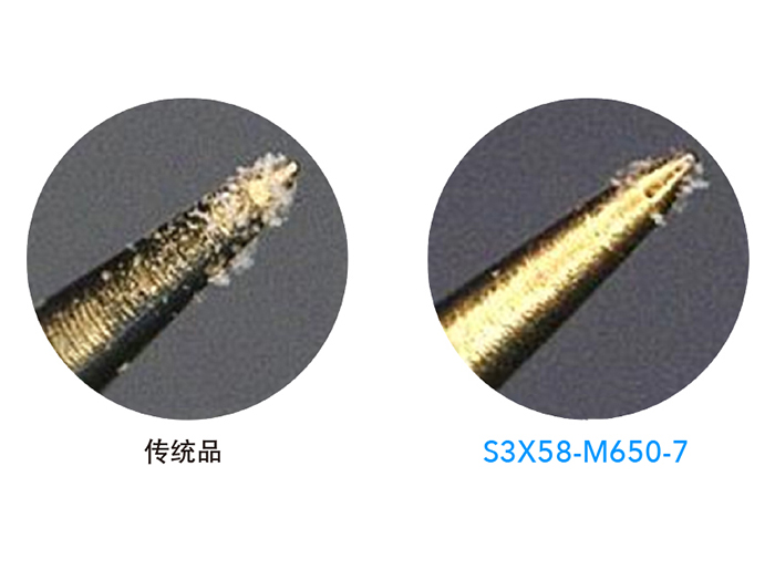 无卤素锡膏