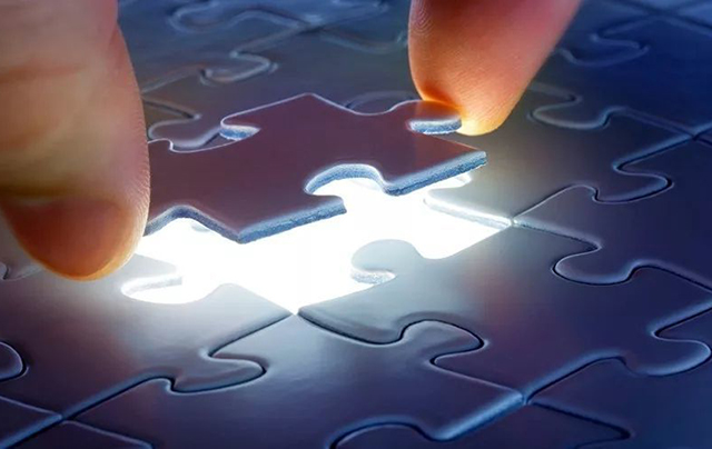 半导体设备厂商面临哪些机遇